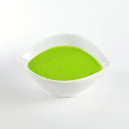 نعناع اخضر