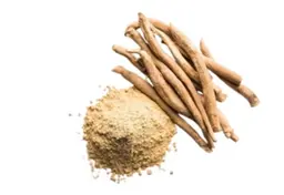 R862 Powdered Ashwagandha