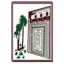 Aryaf Almamlaka Restaurants - Riyadh - Al Malaz