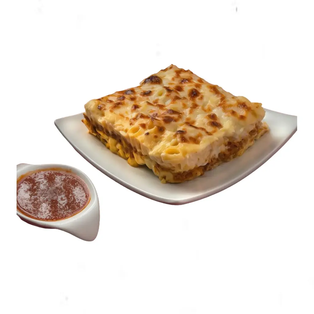 Lasagna