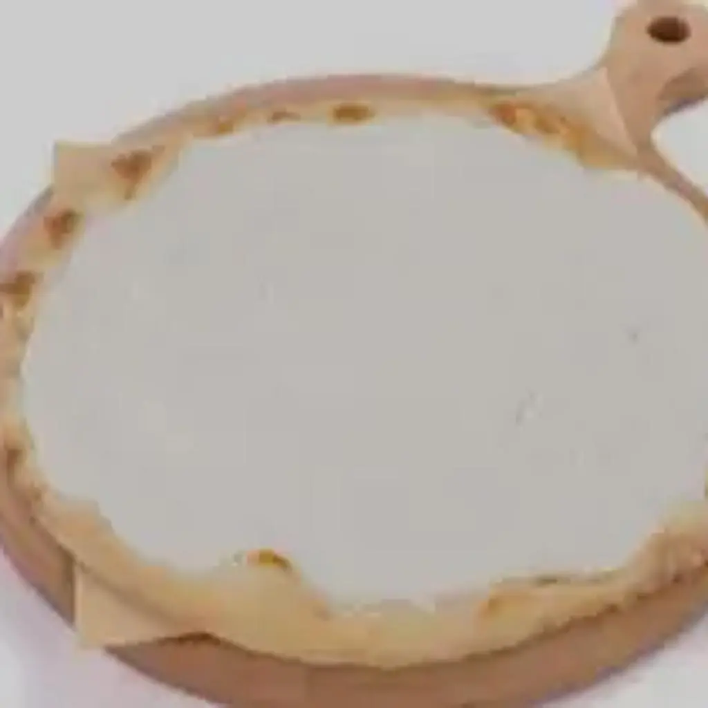 جبن سائل
