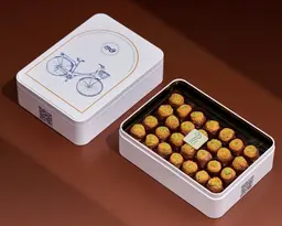 كنافة بايتس نوى 00620