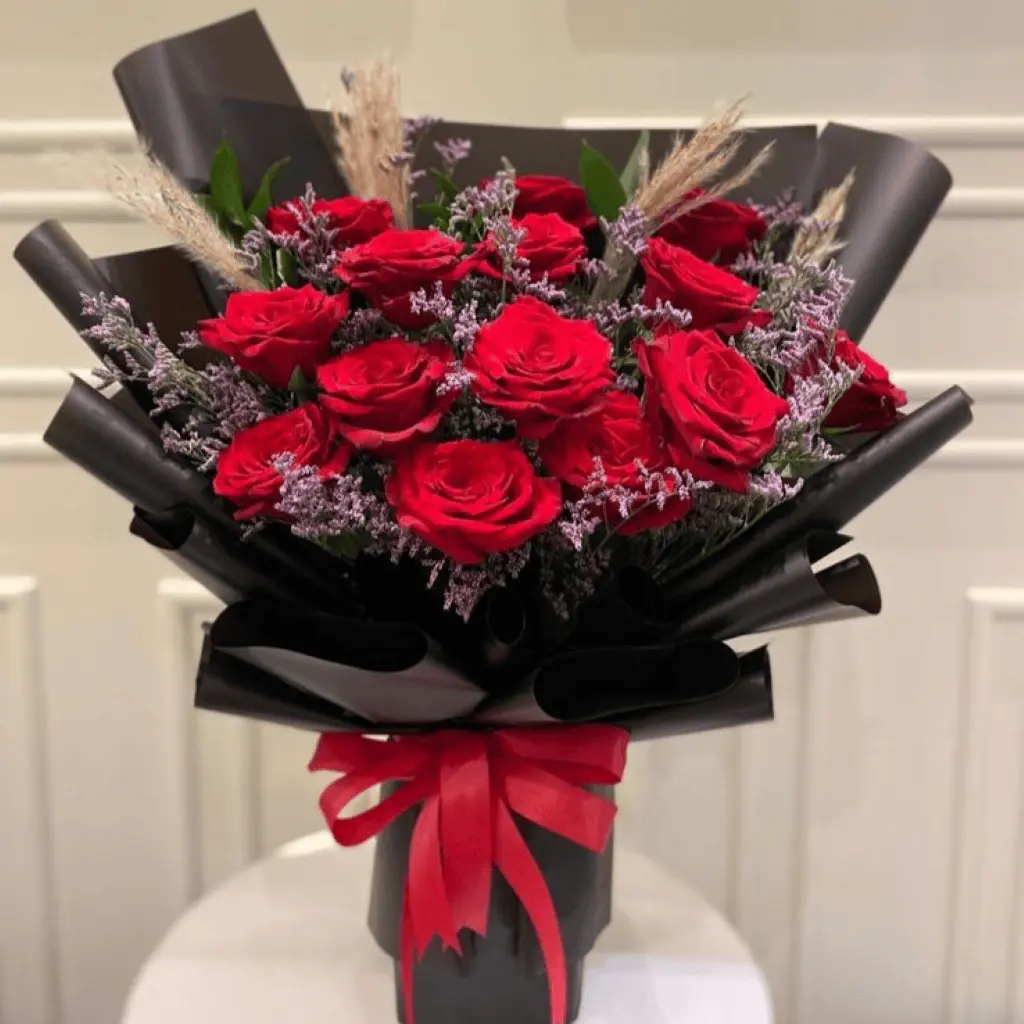 Love Bouquet