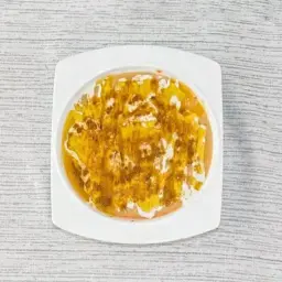 Olive Oil Qalaba