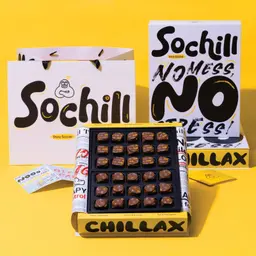 Sochill