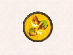 اسبيشل