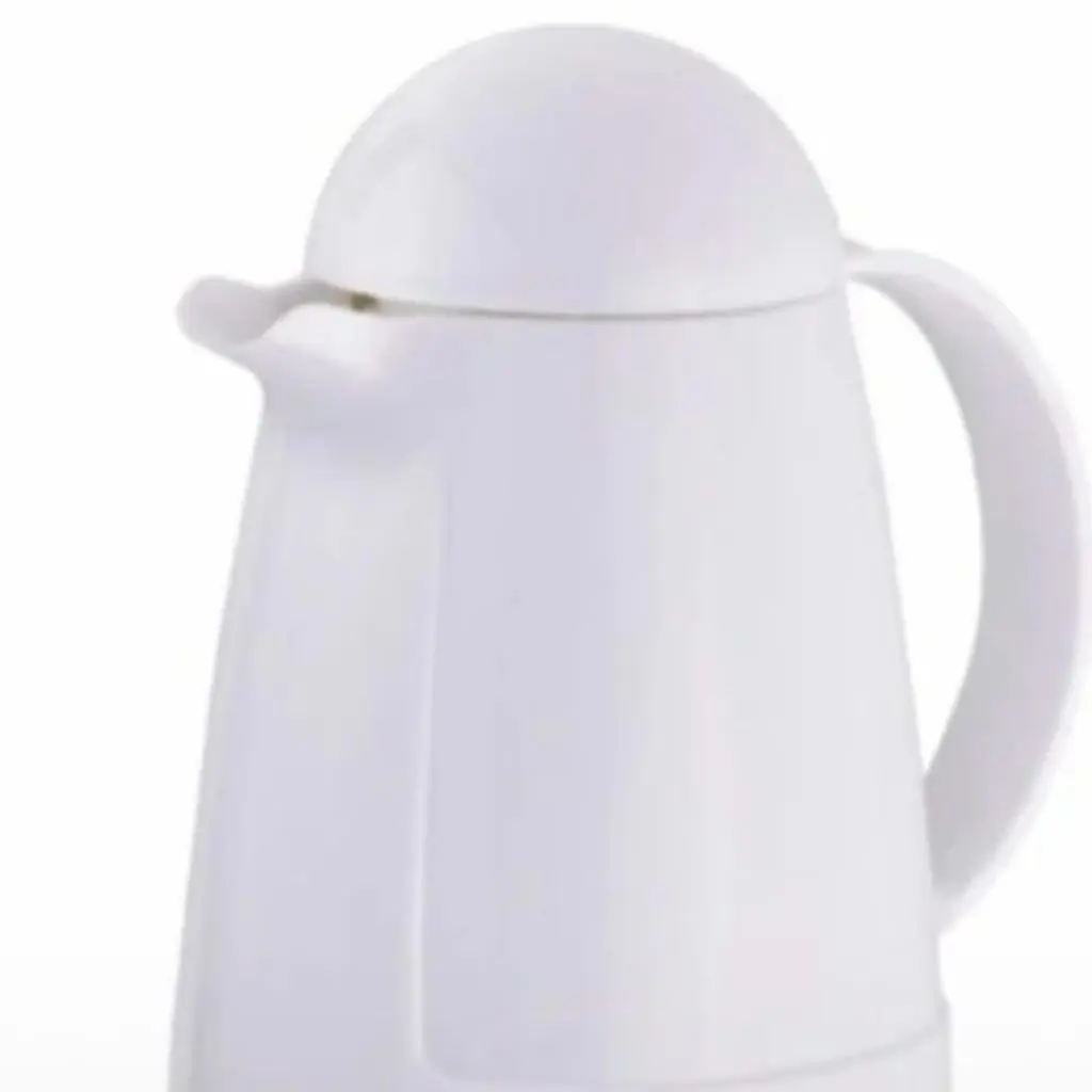 Cinnamon Milk Thermos