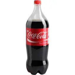 Family Cola