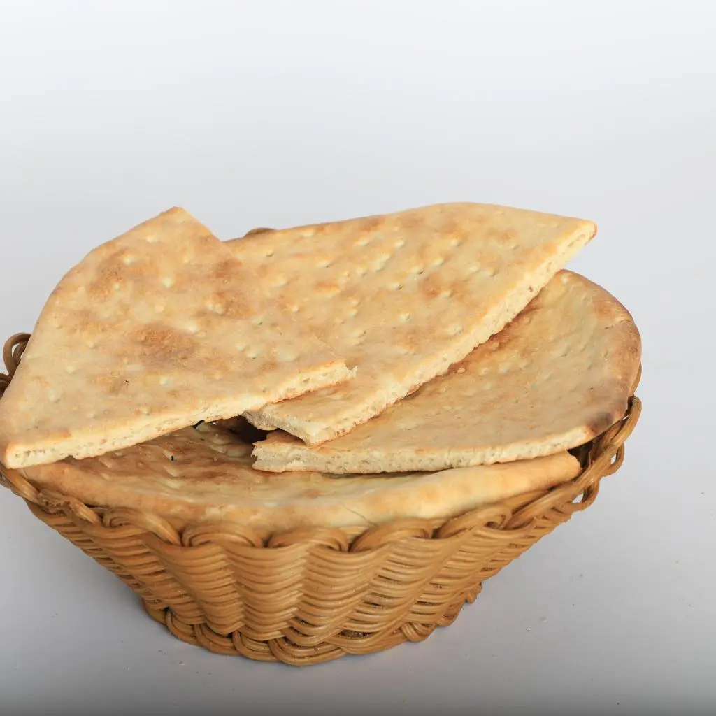 تميس عادي