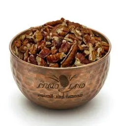 Pecan Nuts For Sweets R67