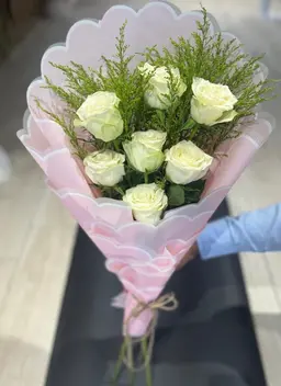 باقة 1