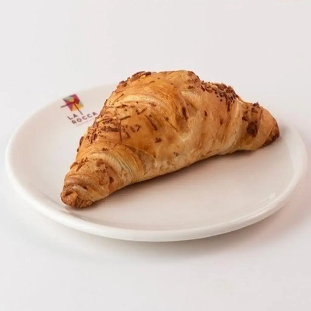 كراسون جبن