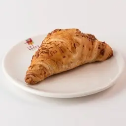 كراسون جبن