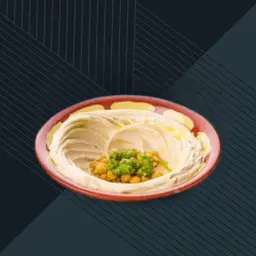 حمص