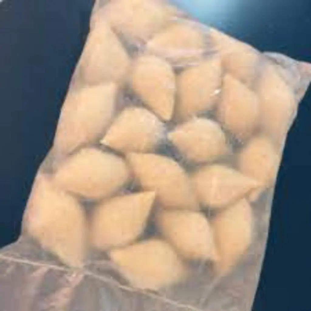كبة