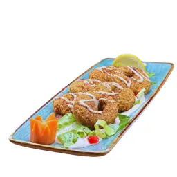 Falafel
