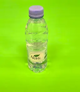ماء