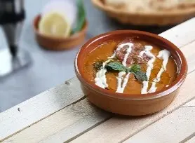 فول قلابة