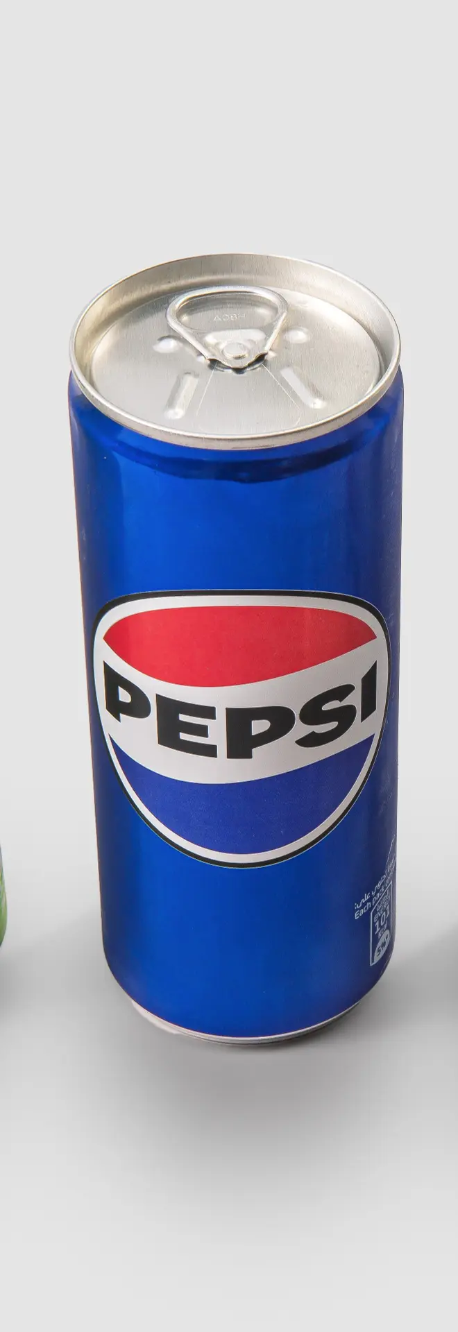 بيبسي