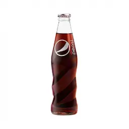 Diet Pepsi