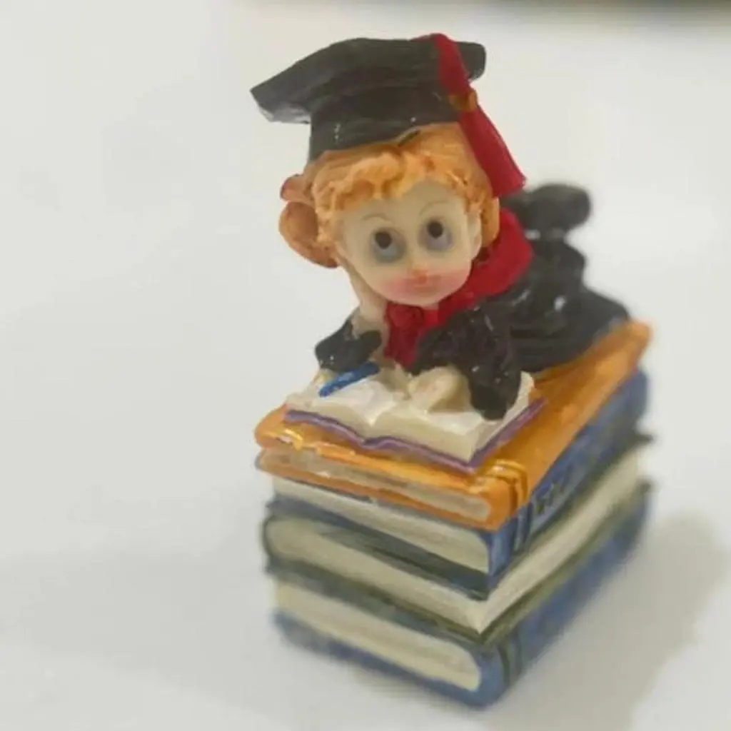 توزيعات مجسمات التخرج تحف تخرج