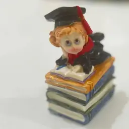توزيعات مجسمات التخرج تحف تخرج