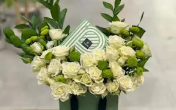 وايت بلوم