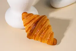 Plain Croissant