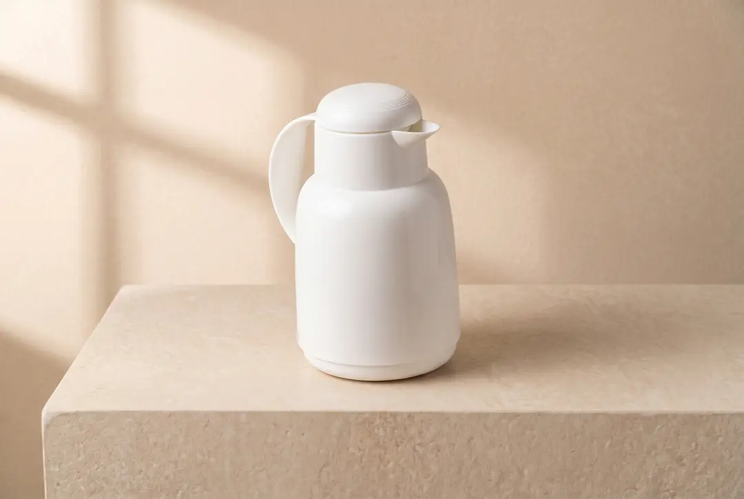 دلة قهوة