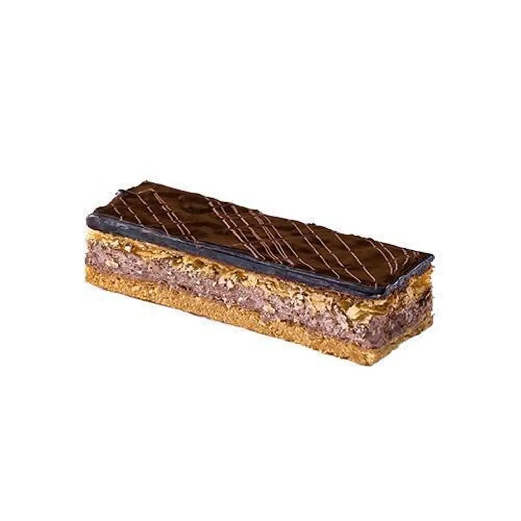 Original Mille Feuille Chocolate