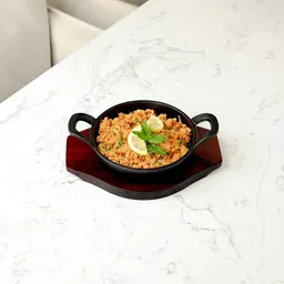 شكشوكة