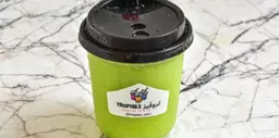 تريبل باور
