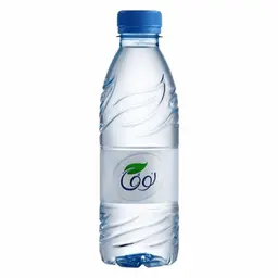 ماء