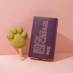 Pistachio Stick