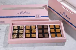 جولينا