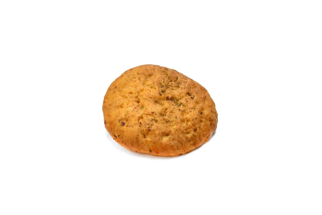 Focatcha Dry Tomato