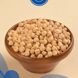 حمص