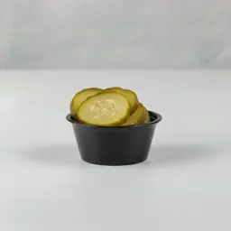 pickles