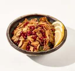 Fattoush