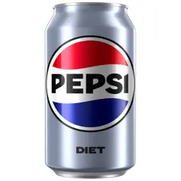 Diet Pepsi
