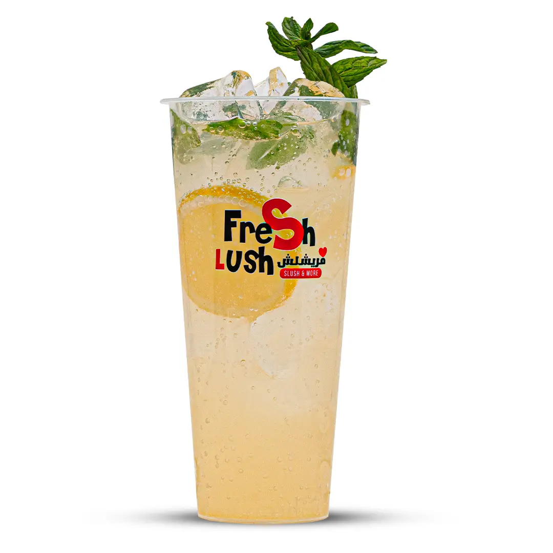 Freshito Mojito