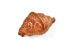 كروسان تشيدر