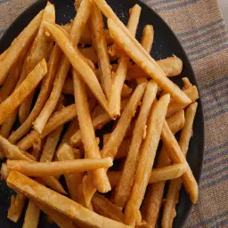 بطاطس