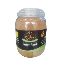قهوة عربية