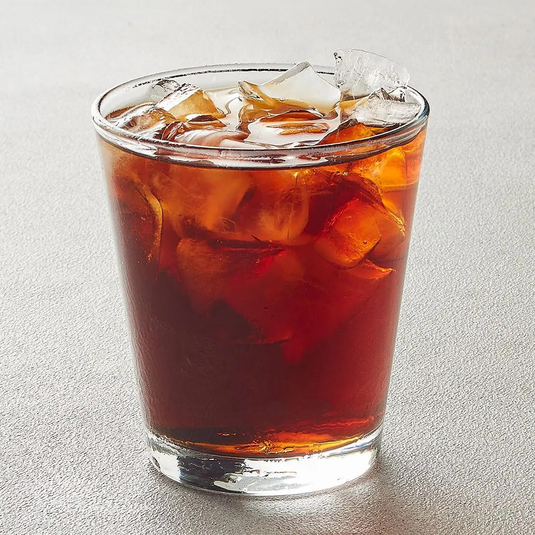 Pepsi Diet
