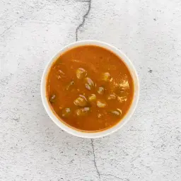 Okra