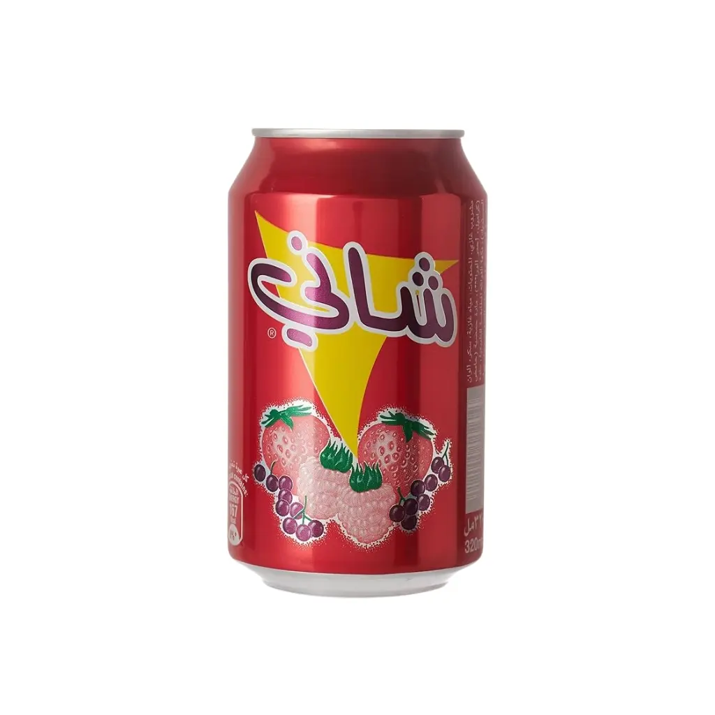 شاني
