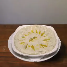 متبل