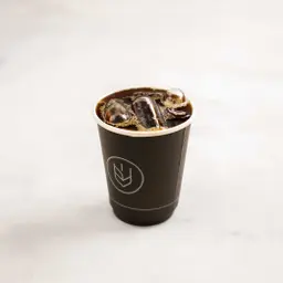 Ice Americano