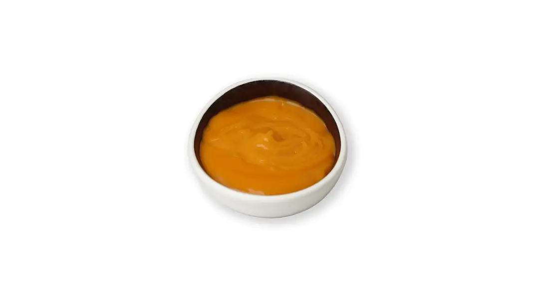 شيدر صوص